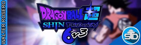 Check spelling or type a new query. Como Descargar Dragon Ball Z Budokai Tenkaichi 4 Version Latino