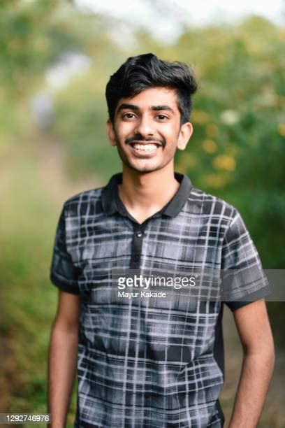 Indian Teenage Boy Photos And Premium High Res Pictures Getty Images