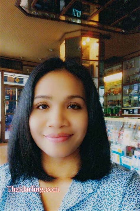 thai women dating no brc 35638 jan 31 years old single woman bangkok thailand