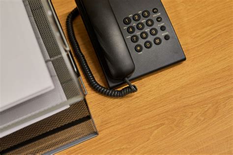 Voip Vs Landline Which Is Right For My Business Sunco
