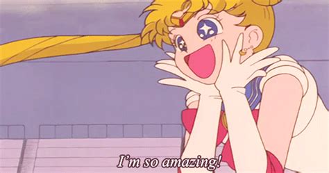 Funny Sailor Moon Dialogues Iceprincess7492 Fan Art 37159512 Fanpop