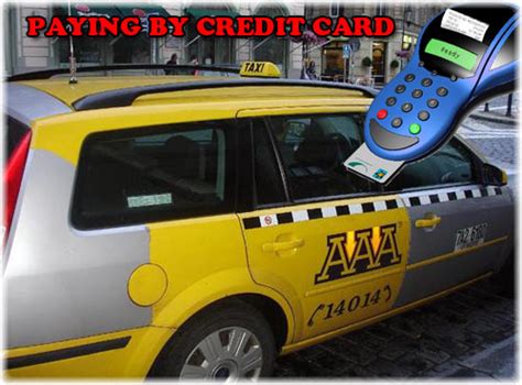 prague taxi card scam prague guide