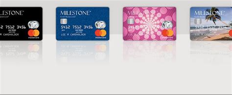 American express® platinum travel credit card. www.milestonegoldcard.com - Milestone Credit Card Login - Ladder Io