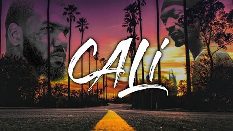 West Coast Gangsta Rap Beat Cali Old School Hip Hop Instrumental