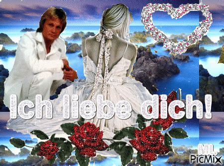 # i love you # johnny depp # i love you. Németül :(SZERETLEK) Ich liebe dich! - PicMix