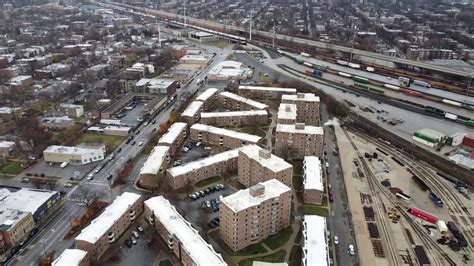 View 20 O Block Parkway Garden Homes Photos Learnmineart