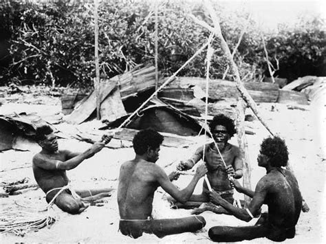 Blueswami Old Photos Of Australian Aborigines Old Photos Of