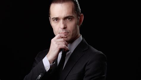 Pedro alonso nino was known as el negro meaning the black, he and his brothers were sailors with experience in atlantic journeys before playing a significant role in columbus first voyage to the new world it is said on columbus first voyage, pedro was a pilot of santa maria ship. Pictures of Pedro Alonso