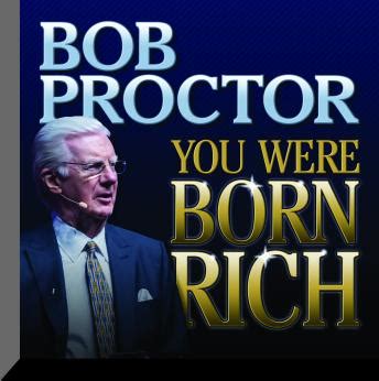 Pdf room is a search engine where you can find educational and recreational pdf books. Listen to You Were Born Rich by Bob Proctor at Audiobooks.com