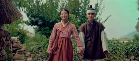 1) choi ji na as lee yul's mother (ep. The top 10 K-dramas of 2018 (as voted by you) | SBS PopAsia