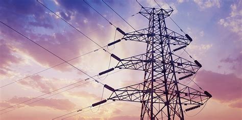 Distribution and transmission lines | Enel-Codensa