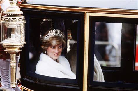 10 Fascinating Facts You Never Knew About Princess Diana