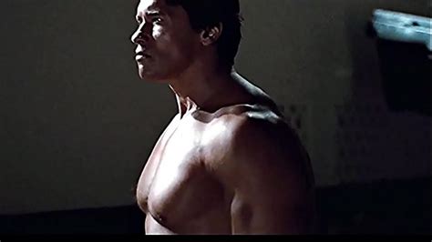 Arnold Schwarzenegger Naked Videos XXX Porno Gratis