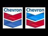 Gas Card Chevron Photos