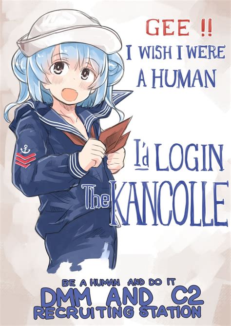 Kancolle Picture Bot On Twitter Posts