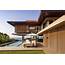 19 Delightful Modern Tropical House Designs  Plans