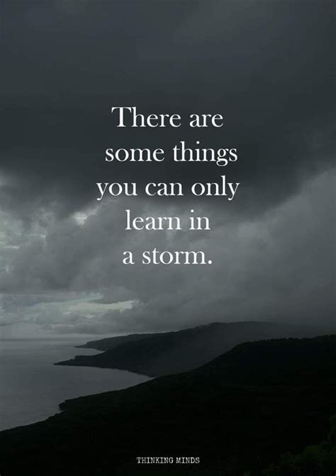 40+ quotes about clouds | clouds quotes. Pin by Savannah Schofield on Quotes | Inspirational quotes ...