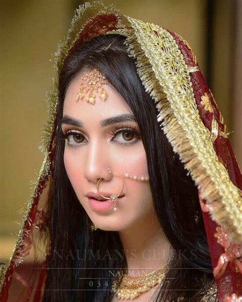 Pin By Xoxqueenxox On Pak Cable Soft Bridal Makeup Bridal Makeup