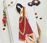 Fashion Designing Course Online Free In India Pictures