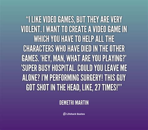 Video Game Love Quotes Quotesgram