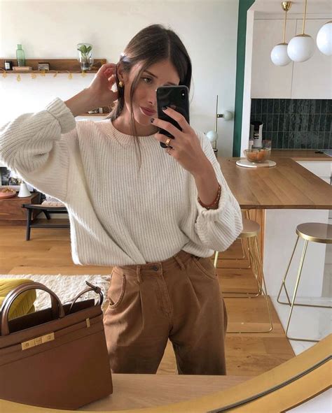 Julie Sergent Ferreri On Instagram Back To Work Today