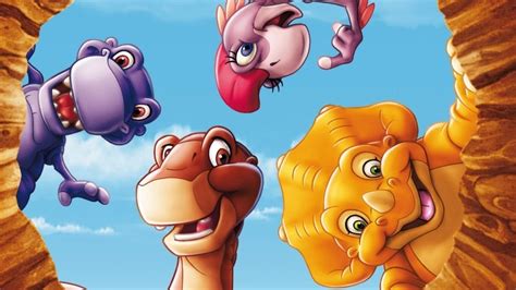 This work has been selected by scholars as being culturally importan. Watch The Land Before Time full Serie HD on ShowboxMovies Free