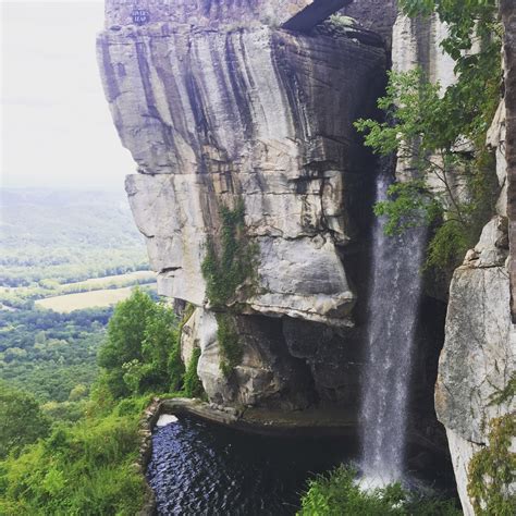 Reisetipps Ringgold: 2022 das Beste in Ringgold entdecken | Expedia