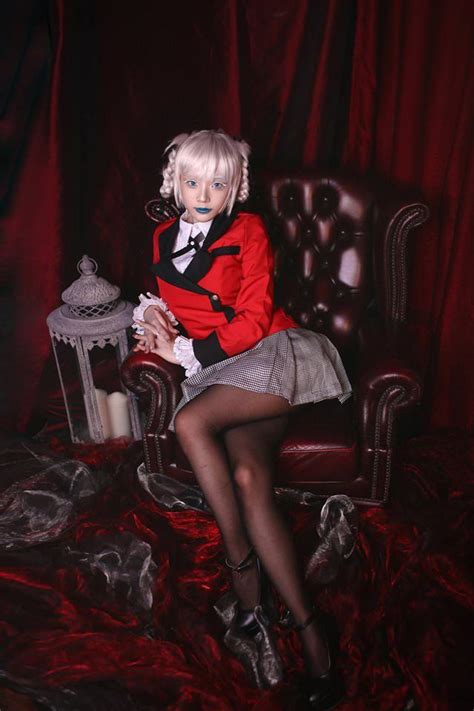 Cosplay 7 Album On Imgur Cosplay Cute Cosplay Cute