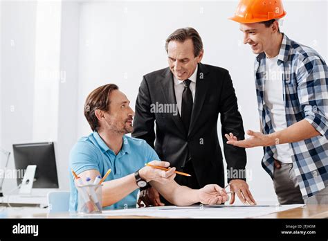 Work Related Stock Photos & Work Related Stock Images - Alamy