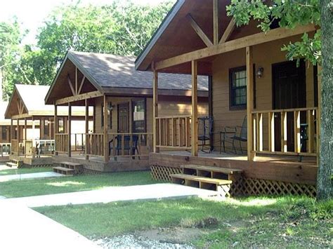 Flipkey has thousands of reviews and photos to help you plan your memorable trip. These Lakeside Cabin Rentals In Oklahoma Are Perfect For A ...