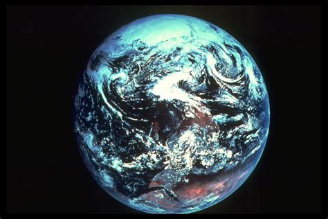 Nasa Public Domain Images Earth The Earth Images Revimageorg