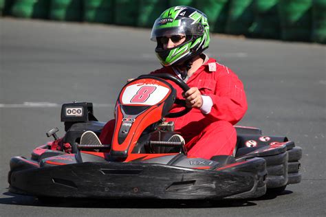 We did not find results for: photo-karting-vendee-009 - Photographe professionnel Vendée 85