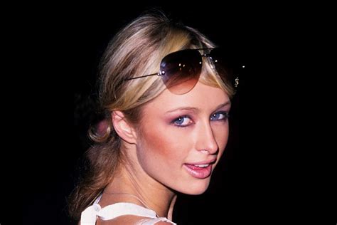 How To Watch Youtubes Paris Hilton Documentary This Is Paris Live Online