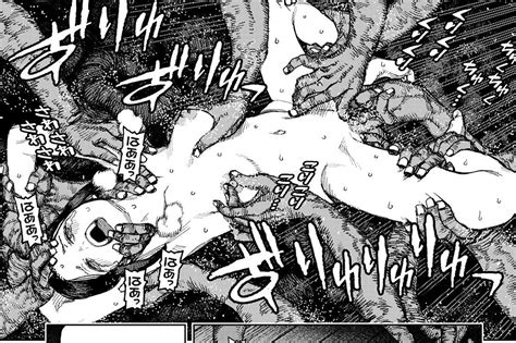 Tsugumomo Manga Persistently Nude Hypnotized Sankaku Complex My Xxx