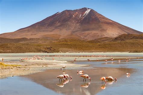 Top 16 Most Beautiful Places To Visit In Bolivia Globalgrasshopper