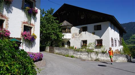 Photos, address, and phone number, opening hours, photos, and user reviews on yandex.maps. Seejöchl - Piburger See Rundwanderung von Piburg