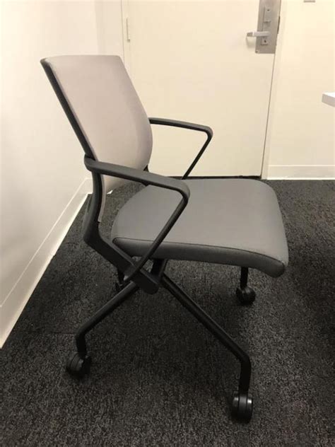 Recliner chair gaming recliner gaming chairs for adults video game chairs for living room couch gamer chair reclining home theater seating movie single sofa furniture comfortable. Used Office Chairs : Sit On It - Movi at Furniture Finders