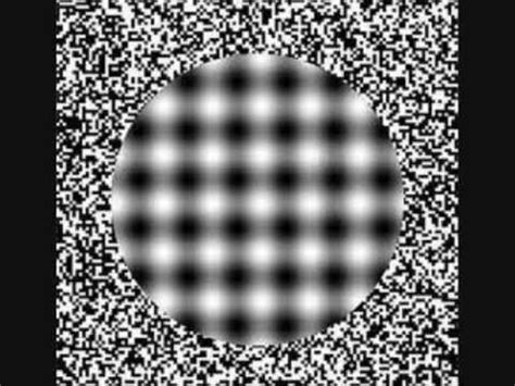 40 Amazing Optical Illusions YouTube