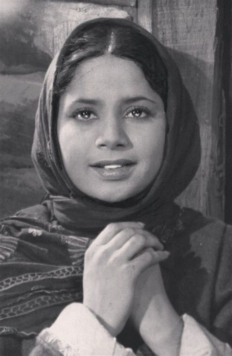 old bollywood movies vintage bollywood rare photos old photos beautiful indian actress