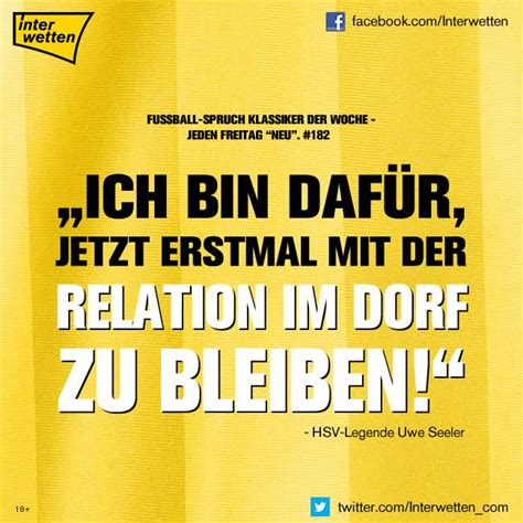 Schwarzer kaffee coole spruche fussball spruche lustig fussball. Pin auf Fußball-Spruch Klassiker der Woche