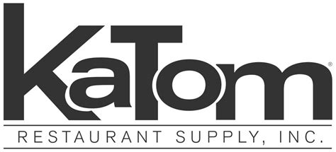 Katom Restaurant Supply Inc Kodak Tn 37764