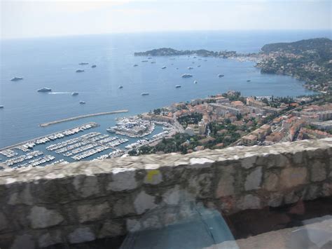 Jib Jab With Tim French Riviera Travel Notes Monaco Biot Nice
