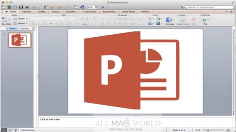 Microsoft powerpoint, free and safe download. Microsoft Powerpoint 2019 VL-16.29 for Mac Free Download ...