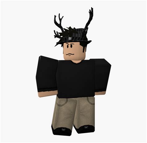 Roblox Outfit Ideas Boys Outfit