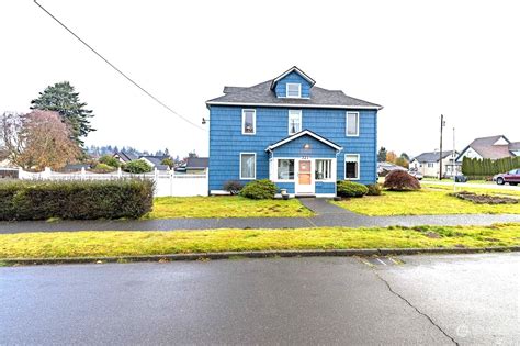 Craigslist Hoquiam Wa