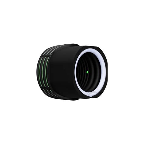 Ultraview Uv3xl Target Lens Cartridge