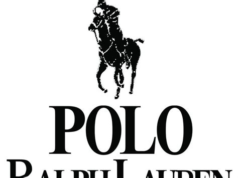 Polo Logo Wallpaper On Wallpapersafari Polo Logo Logo Wallpaper Hd Wallpaper