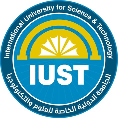 Iust Official Youtube