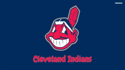 cleveland indians wallpapers wallpaper cave