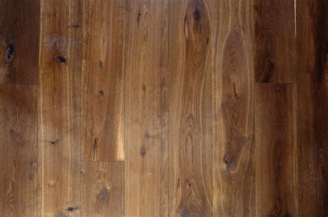 Duchateau The Atelier Collection Bruges Ab Hardwood Flooring And